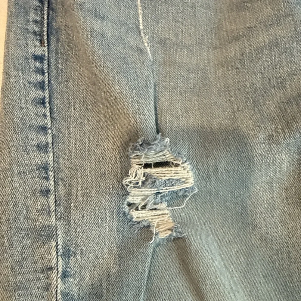 Levis levi 511